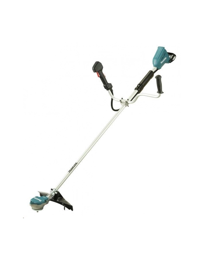 Makita cordless brush cutter DUR368AZ 2x18V główny