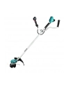 Makita cordless brush cutter DUR368AZ 2x18V - nr 3
