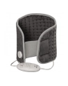 Beurer HK 49, heating pad (gray, 69 x 28 cm) - nr 3