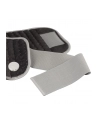 Beurer HK 49, heating pad (gray, 69 x 28 cm) - nr 4