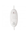Beurer HK 49, heating pad (gray, 69 x 28 cm) - nr 5