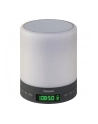 Beurer WL 50, light alarm clock (black, Bluetooth, jack, radio) - nr 5