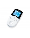 Beurer Digital TENS/EMS EM 49 - nr 4