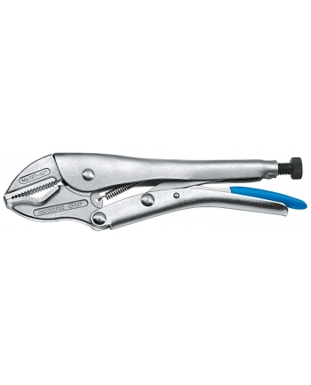 gedore Gedora Grip Pliers 10 '' - 6406700 nr 2