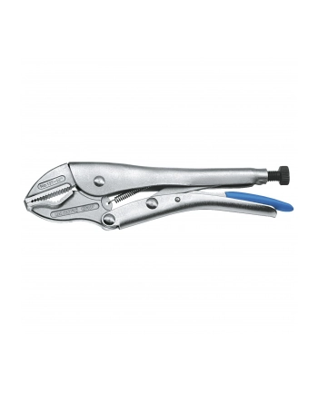 gedore Gedora Grip Pliers 10 '' - 6406700 nr 1