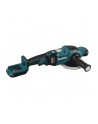 Makita cordless Orbital DPO600Z, 18 Volt, polishing machine (blue / black, without battery and charger) - nr 11