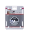bosch powertools Bosch circular saw. SfMM 85x15x1.5 / 1.0x30T - 2608837752 - nr 2