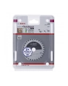 bosch powertools Bosch circular saw. SfMM 85x15x1.5 / 1.0x30T - 2608837752 - nr 3