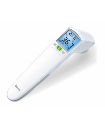 Termometr Beurer FT 100 nr 2