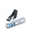 Beurer luggage scale - nr 2