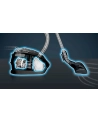 Siemens soil VSP3AAAA, Canister (red, iQ300 Plus) - nr 10