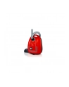 Siemens soil VSP3AAAA, Canister (red, iQ300 Plus) - nr 14