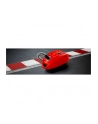 Siemens soil VSP3AAAA, Canister (red, iQ300 Plus) - nr 20