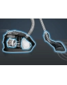 Siemens soil VSP3AAAA, Canister (red, iQ300 Plus) - nr 3