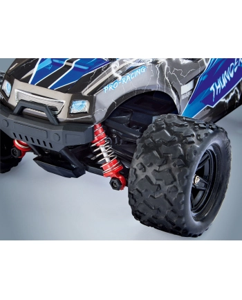 Revell X-Treme ''CROSS THUNDER'' 1:18 24831 nr 1
