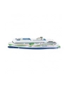 SIKU SUPER Tallink Megastar - 1728 - nr 2