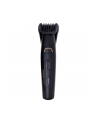 Trymer Babyliss MT860E (kolor czarny) - nr 10