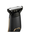 Trymer Babyliss MT860E (kolor czarny) - nr 14