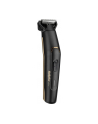 Trymer Babyliss MT860E (kolor czarny) - nr 24