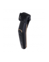 Trymer Babyliss MT860E (kolor czarny) - nr 2