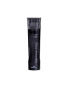 Trymer do brody Babyliss T811E (kolor czarny) - nr 3