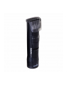 Trymer do brody Babyliss T811E (kolor czarny) - nr 4