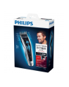 Maszynka do strzyżenia Philips HC9450/15 (kolor czarny) - nr 19