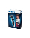 Maszynka do strzyżenia Philips HC9450/15 (kolor czarny) - nr 23