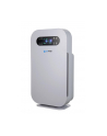 OCZYSZCZACZ POWIETRZA ORO-AIR PURIFIER BASIC - nr 1