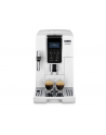 Ekspres ciśnieniowy DeLonghi ECAM 350.35.W (1450W; kolor biały) - nr 7