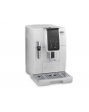 Ekspres ciśnieniowy DeLonghi ECAM 350.35.W (1450W; kolor biały) - nr 8