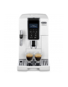 Ekspres ciśnieniowy DeLonghi ECAM 350.35.W (1450W; kolor biały) - nr 21