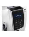 Ekspres ciśnieniowy DeLonghi ECAM 350.35.W (1450W; kolor biały) - nr 23