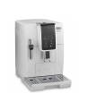 Ekspres ciśnieniowy DeLonghi ECAM 350.35.W (1450W; kolor biały) - nr 2