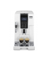 Ekspres ciśnieniowy DeLonghi ECAM 350.35.W (1450W; kolor biały) - nr 3