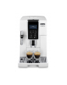 Ekspres ciśnieniowy DeLonghi ECAM 350.35.W (1450W; kolor biały) - nr 5