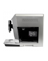 Ekspres ciśnieniowy DeLonghi ECAM 650.85.MS (1450W; kolor srebrny) - nr 9