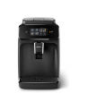 Ekspres ciśnieniowy automatyczny Philips EP1200/00 (1500W; kolor czarny) - nr 15