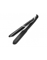 Prostownica do włosów Babyliss ST397E (kolor czarny) - nr 21