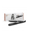 Prostownica do włosów Babyliss ST397E (kolor czarny) - nr 28