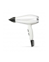 Suszarka do włosów Babyliss 6704WE (2000W; kolor biały) - nr 17