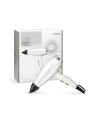 Suszarka do włosów Babyliss 6704WE (2000W; kolor biały) - nr 19
