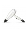Suszarka do włosów Babyliss 6704WE (2000W; kolor biały) - nr 21