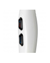 Suszarka do włosów Babyliss 6704WE (2000W; kolor biały) - nr 23