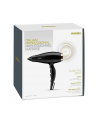 Suszarka do włosów Babyliss 6714E (2300W; kolor czarny) - nr 12