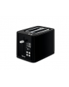 Toster Tefal TT640810 (850W; kolor czarny) - nr 33