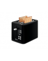 Toster Tefal TT640810 (850W; kolor czarny) - nr 34