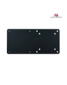 Adapter Maclean MC-721 - nr 1