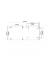Adapter Maclean MC-721 - nr 3