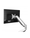 Adapter Maclean MC-721 - nr 4